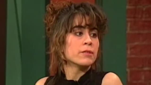 S07:E59 - Update: Woman in Labor Confronts Mistress