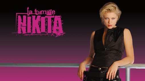 Nikita