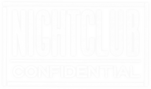 Nightclub Confidential