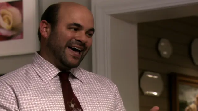 S02:E07 - Best Laid Plans