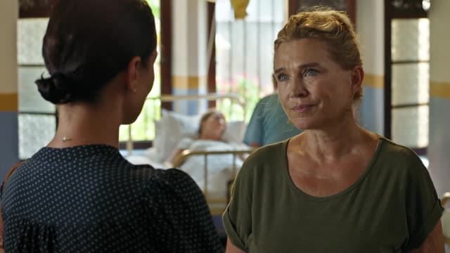 S01:E06 - Episode 6