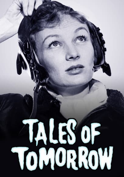 S01:E10 - World of Water