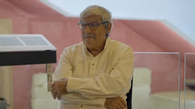 S01:E05 - Camino Francés, Parte 1. Saint Jean Pied de Port - Santo Domingo de la Calzada