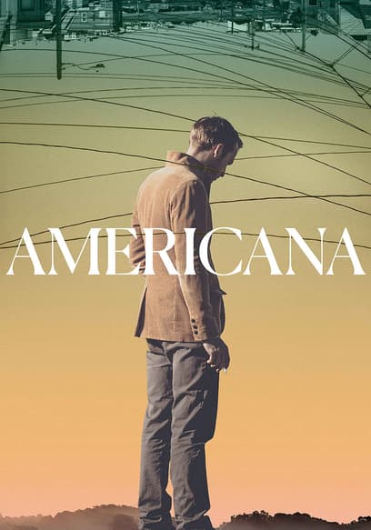 Americana