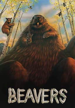 SUPER BEAVER/The Documentary of SUPER B… 71s7hFLoSdL.jpg