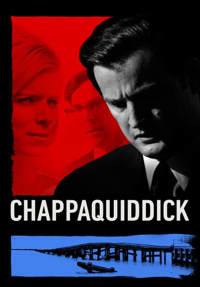 Chappaquiddick