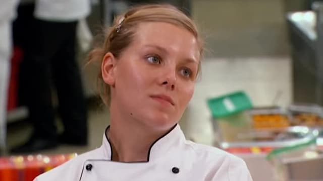 T04:C15 - S04:E15 - Winner Announced