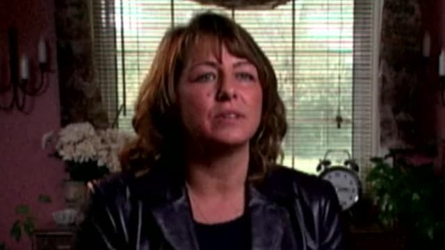 S01:E11 - Site Unseen