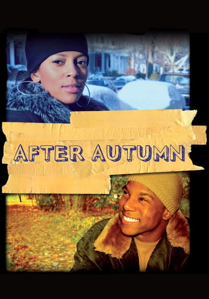 After Autumn (Foolish Love)