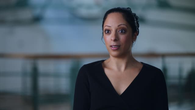 S01:E04 - The Final Reckoning