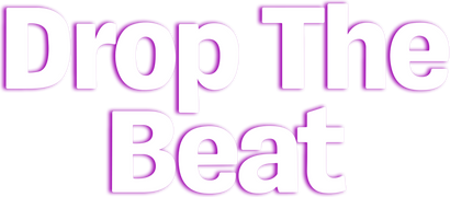 Drop the Beat