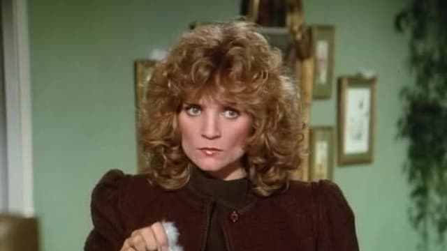 S03:E15 - Best Intentions