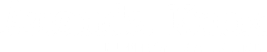 Amanda Knox: Murder on Trial in Italy