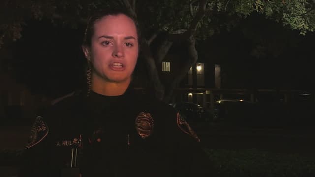 S01:E08 - Episode 06