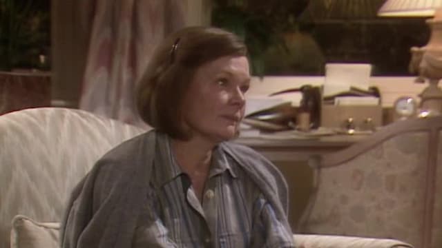 S01:E02 - Home Fires