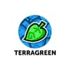 Terra Green