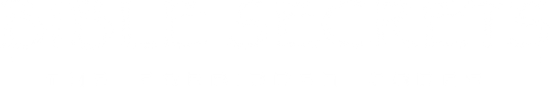 Bible Secrets: The Ark, the Grail, End Times and Time Travel