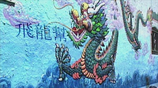 Watch Gangsters: America's Most Evil S01:E05 Machine Gun Johnny