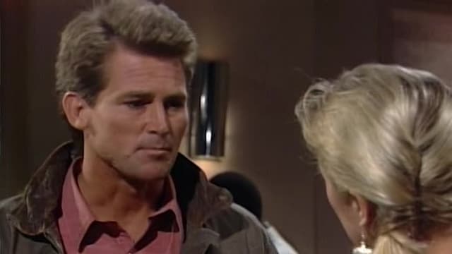 S01:E50 - Episode 50