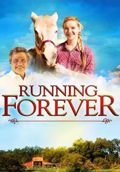 Running Forever