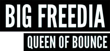 Big Freedia: Bounces Back