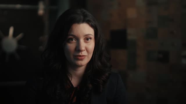 S01:E05 - The Pizza Man