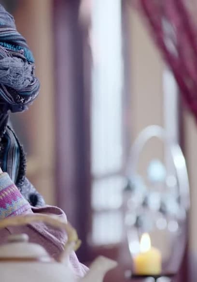 S01:E31 - Thirty-One poster