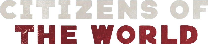 Citizens of the World