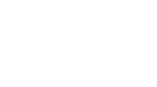 Too Hip for the Room