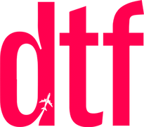 DTF