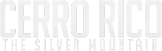 Cerro Rico: la montaña de plata