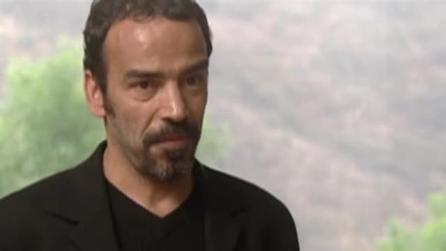 T01:C69 - S01:E69 - Capítulo 69