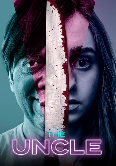 The Uncle