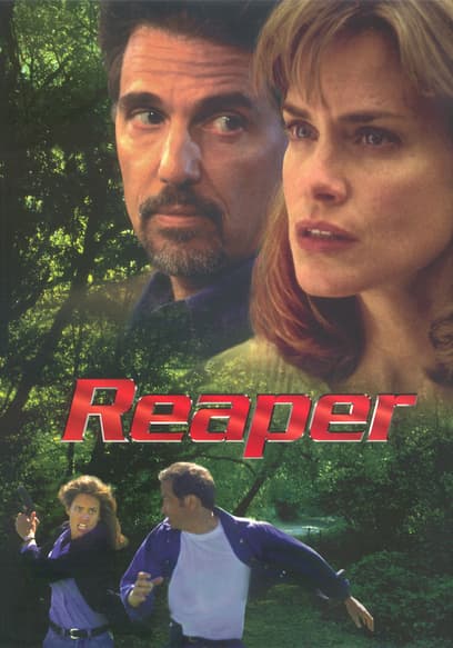 Reaper