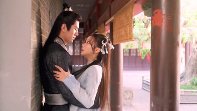 S01:E10 - Episode 10