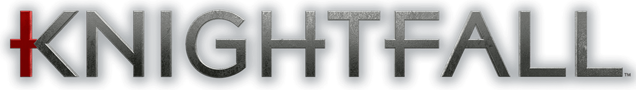 Knightfall