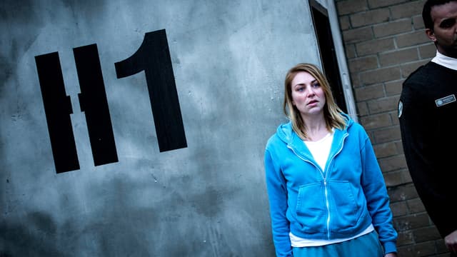 S05:E06 - Happy Birthday, Vera