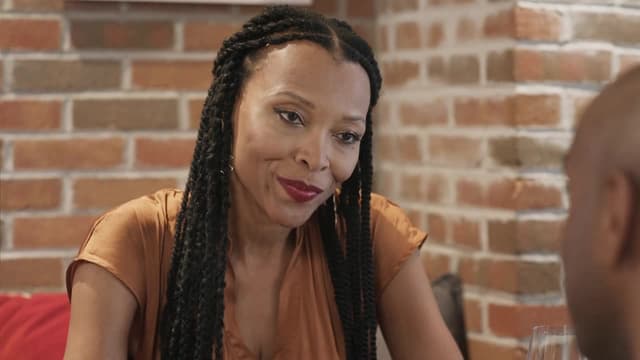 S01:E05 - 2B - Say Say Strikes Back