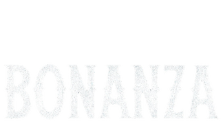 Bonanza