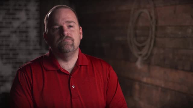 S01:E01 - Twin Twisters