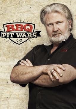 Bbq pit wars sale