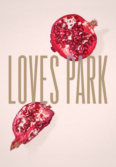 Loves Park
