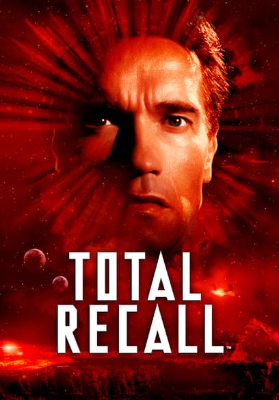 Total Recall