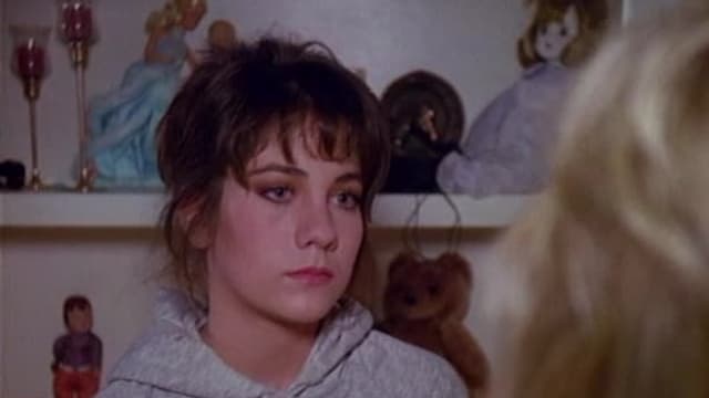S08:E17 - No Miracle Worker