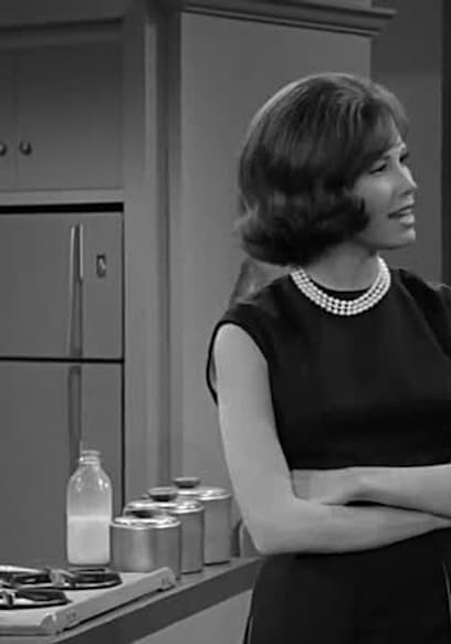 S03:E30 - My Neighbor's Husband's Other Life poster