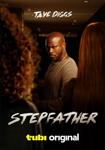 Stepfather