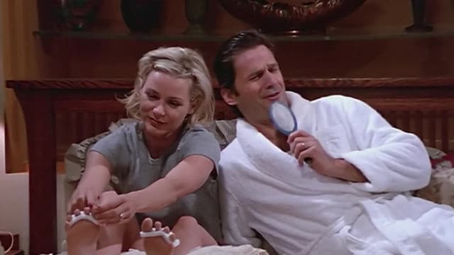 S01:E09 - The Cookie Monster