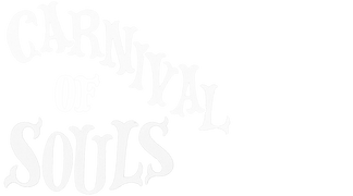 Carnival of Souls (Colorized)