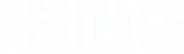 Heritage
