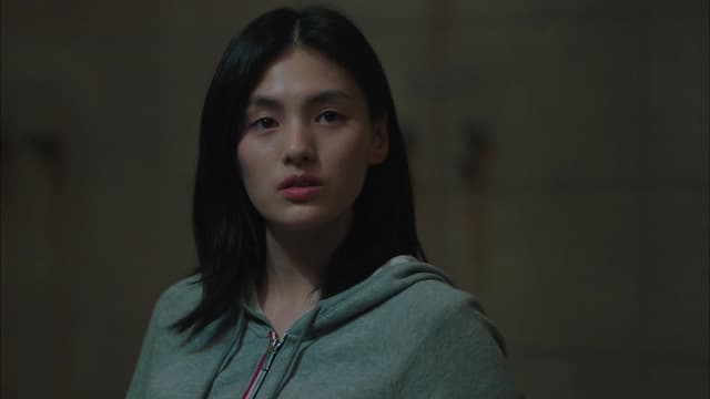S01:E03 - Episode 3